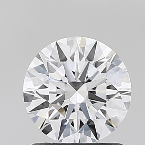 Ideal Loose Diamond - ROUND 1.05ct D VVS1: Ideal Loose Diamond - ROUND 1.05ct D VVS1 Source: This is a real non-mined Diamond that has been grown in a lab Shape: ROUND Carats: 1.05 Color: D Clarity: VVS1 Certification: IGI Video:
