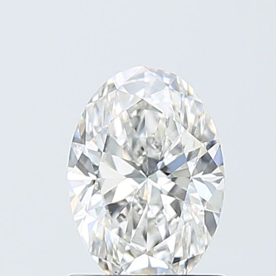 Loose Diamond - OVAL 1.1ct E VS1: Loose Diamond - OVAL 1.1ct E VS1 Source: This is a real non-mined Diamond that has been grown in a lab Shape: OVAL Carats: 1.1 Color: E Clarity: VS1 Certification: IGI Video: