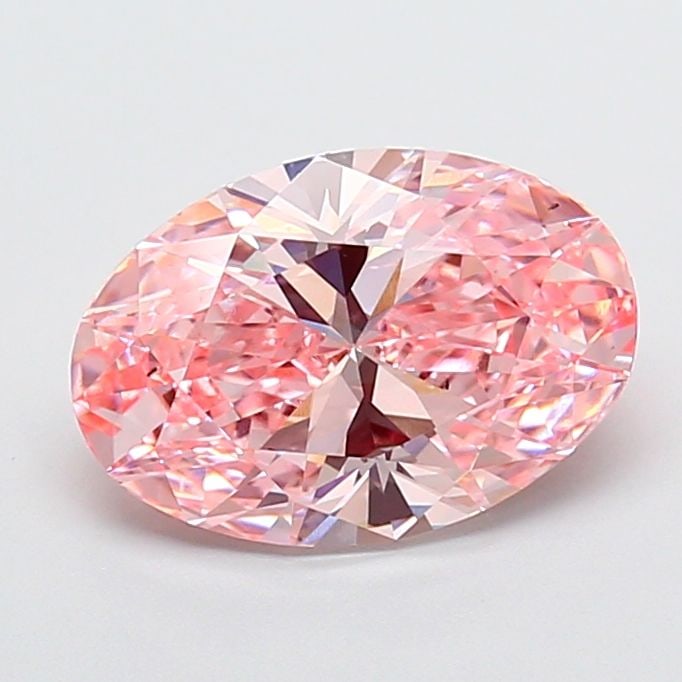 Loose Diamond - OVAL 1.41ct D VS1: Loose Diamond - OVAL 1.41ct D VS1 Source: This is a real non-mined Diamond that has been grown in a lab Shape: OVAL Carats: 1.41 Color: D Clarity: VS1 Certification: IGI Video: