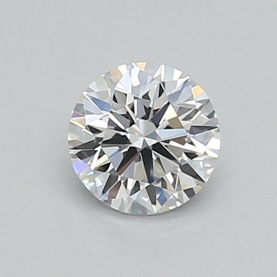 Loose Diamond - ROUND 0.3ct E VVS2: Loose Diamond - ROUND 0.3ct E VVS2 Source: This is a real non-mined Diamond that has been grown in a lab Shape: ROUND Carats: 0.3 Color: E Clarity: VVS2 Certification: IGI Video: