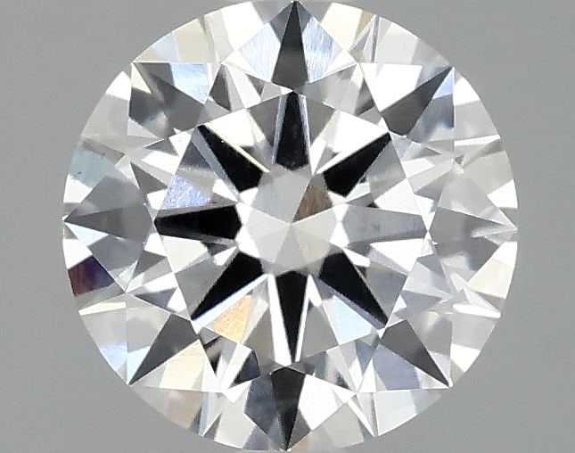 Ideal Loose Diamond - ROUND 1.51ct F VS2: Ideal Loose Diamond - ROUND 1.51ct F VS2 Source: This is a real non-mined Diamond that has been grown in a lab Shape: ROUND Carats: 1.51 Color: F Clarity: VS2 Certification: IGI Video: Video Link