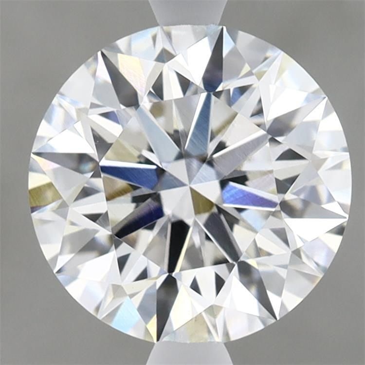 Ideal Loose Diamond - ROUND 2.88ct E VS1: Ideal Loose Diamond - ROUND 2.88ct E VS1 Source: This is a real non-mined Diamond that has been grown in a lab Shape: ROUND Carats: 2.88 Color: E Clarity: VS1 Certification: IGI Video: