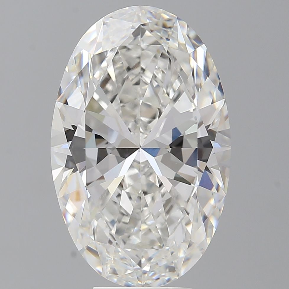 Loose Diamond - OVAL 7.54ct E VS1: Loose Diamond - OVAL 7.54ct E VS1 Source: This is a real non-mined Diamond that has been grown in a lab Shape: OVAL Carats: 7.54 Color: E Clarity: VS1 Certification: IGI Video: