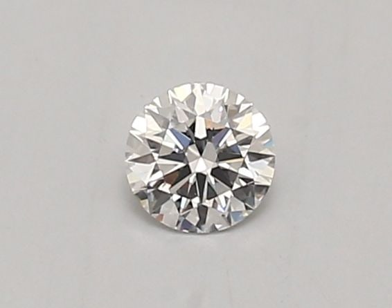 Ideal Loose Diamond - ROUND 0.31ct D VS1: Ideal Loose Diamond - ROUND 0.31ct D VS1 Source: This is a real non-mined Diamond that has been grown in a lab Shape: ROUND Carats: 0.31 Color: D Clarity: VS1 Certification: IGI Video: