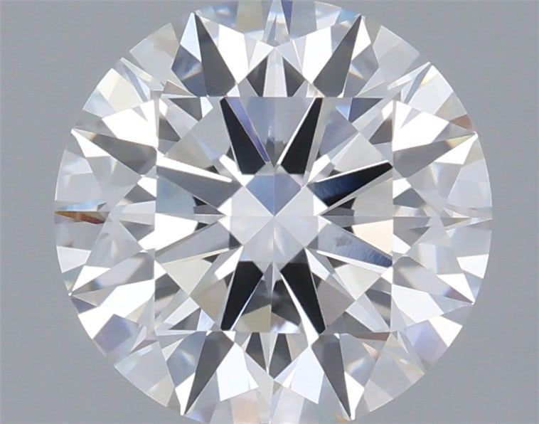 Ideal Loose Diamond - ROUND 1.9ct E VS1: Ideal Loose Diamond - ROUND 1.9ct E VS1 Source: This is a real non-mined Diamond that has been grown in a lab Shape: ROUND Carats: 1.9 Color: E Clarity: VS1 Certification: IGI Video: