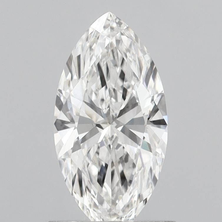 Loose Diamond - MARQUISE 1.01ct E VS1: Loose Diamond - MARQUISE 1.01ct E VS1 Source: This is a real non-mined Diamond that has been grown in a lab Shape: MARQUISE Carats: 1.01 Color: E Clarity: VS1 Certification: IGI Video: