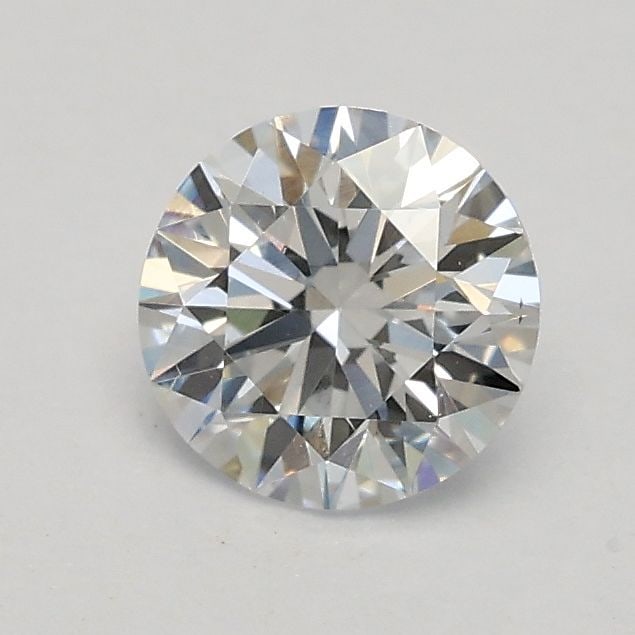 Loose Diamond - ROUND 0.44ct D VS1 (1 of 1)