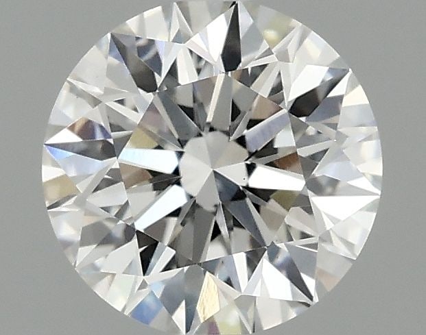 Loose Diamond - ROUND 1.57ct E VS1: Loose Diamond - ROUND 1.57ct E VS1 Source: This is a real non-mined Diamond that has been grown in a lab Shape: ROUND Carats: 1.57 Color: E Clarity: VS1 Certification: IGI Video: