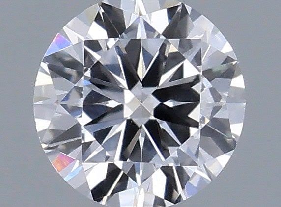 Loose Diamond - ROUND 0.15ct D VVS2: Loose Diamond - ROUND 0.15ct D VVS2 Source: This is a real non-mined Diamond that has been grown in a lab Shape: ROUND Carats: 0.15 Color: D Clarity: VVS2 Certification: IGI Video: