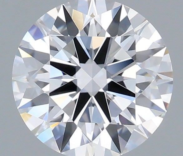 Ideal Loose Diamond - ROUND 1.0ct D VVS1: Ideal Loose Diamond - ROUND 1.0ct D VVS1 Source: This is a real non-mined Diamond that has been grown in a lab Shape: ROUND Carats: 1.0 Color: D Clarity: VVS1 Certification: IGI Video: