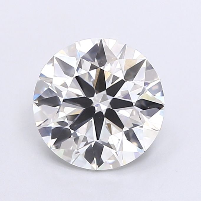 Ideal Loose Diamond - ROUND 1.75ct G VVS2: Ideal Loose Diamond - ROUND 1.75ct G VVS2 Source: This is a real non-mined Diamond that has been grown in a lab Shape: ROUND Carats: 1.75 Color: G Clarity: VVS2 Certification: IGI Video: