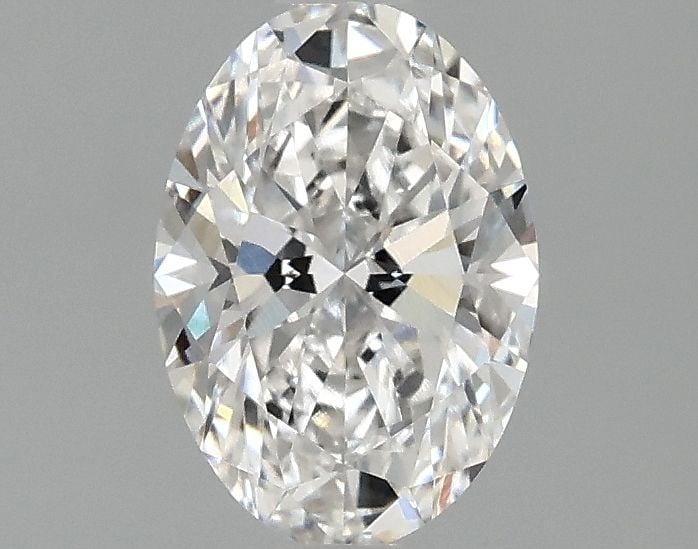 Loose Diamond - OVAL 1.09ct E VS1: Loose Diamond - OVAL 1.09ct E VS1 Source: This is a real non-mined Diamond that has been grown in a lab Shape: OVAL Carats: 1.09 Color: E Clarity: VS1 Certification: IGI Video: