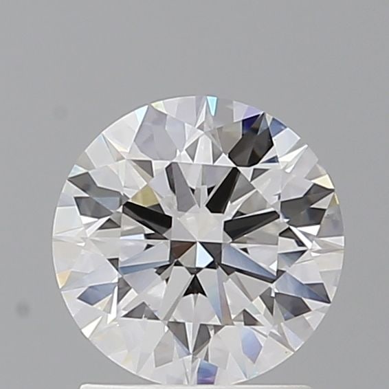 Ideal Loose Diamond - ROUND 1.56ct D VVS2 (1 of 1)