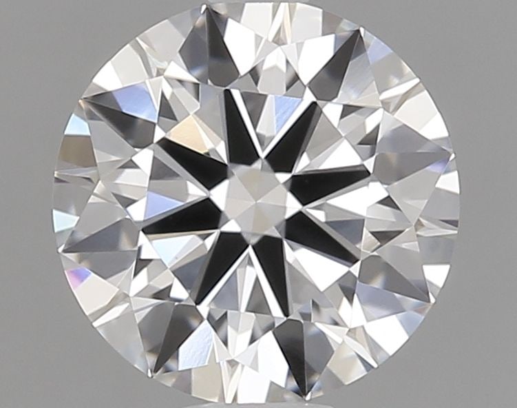 Ideal Loose Diamond - ROUND 1.15ct D VS1: Ideal Loose Diamond - ROUND 1.15ct D VS1 Source: This is a real non-mined Diamond that has been grown in a lab Shape: ROUND Carats: 1.15 Color: D Clarity: VS1 Certification: IGI Additional images avai