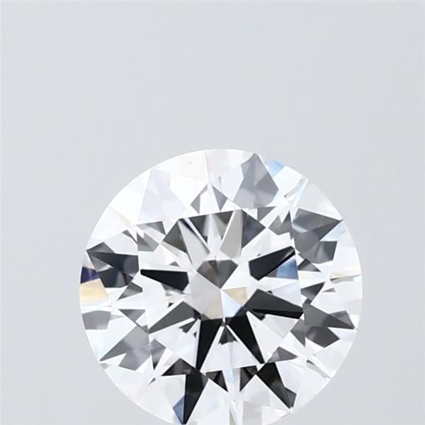 Loose Diamond - ROUND 1.5ct D VVS2: Loose Diamond - ROUND 1.5ct D VVS2 Source: This is a real non-mined Diamond that has been grown in a lab Shape: ROUND Carats: 1.5 Color: D Clarity: VVS2 Certification: IGI Video: