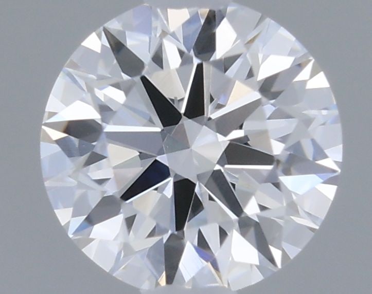 Ideal Loose Diamond - ROUND 0.38ct D VVS2: Ideal Loose Diamond - ROUND 0.38ct D VVS2 Source: This is a real non-mined Diamond that has been grown in a lab Shape: ROUND Carats: 0.38 Color: D Clarity: VVS2 Certification: IGI Video: Video Link