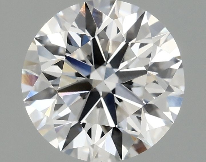 Loose Diamond - ROUND 1.5ct E VVS2: Loose Diamond - ROUND 1.5ct E VVS2 Source: This is a real non-mined Diamond that has been grown in a lab Shape: ROUND Carats: 1.5 Color: E Clarity: VVS2 Certification: IGI Video: