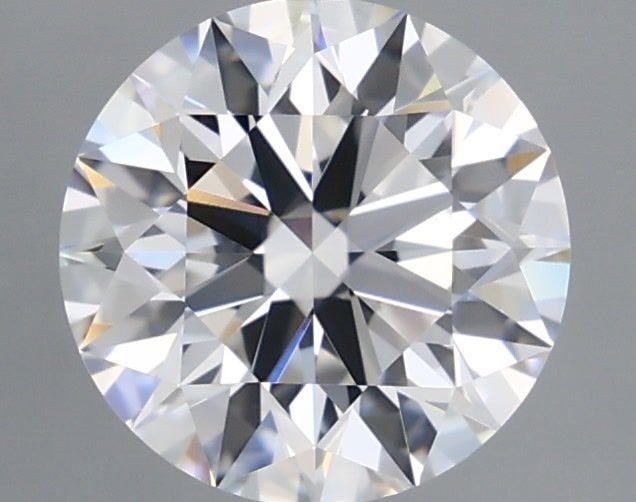 Ideal Loose Diamond - ROUND 2.04ct F VVS1: Ideal Loose Diamond - ROUND 2.04ct F VVS1 Source: This is a real non-mined Diamond that has been grown in a lab Shape: ROUND Carats: 2.04 Color: F Clarity: VVS1 Certification: IGI Video: