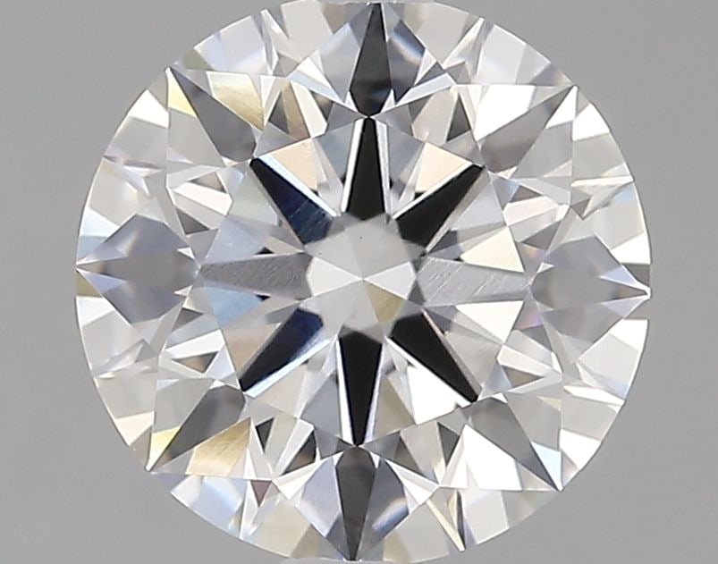 Ideal Loose Diamond - ROUND 2.92ct E VVS2: Ideal Loose Diamond - ROUND 2.92ct E VVS2 Source: This is a real non-mined Diamond that has been grown in a lab Shape: ROUND Carats: 2.92 Color: E Clarity: VVS2 Certification: IGI Video: