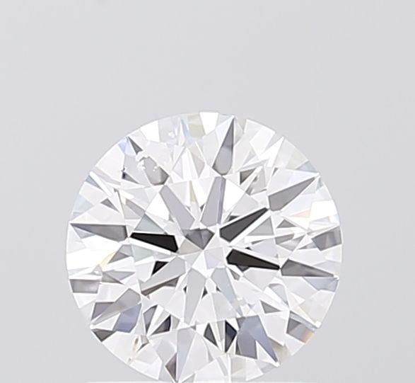 Ideal Loose Diamond - ROUND 1.09ct E VVS1: Ideal Loose Diamond - ROUND 1.09ct E VVS1 Source: This is a real non-mined Diamond that has been grown in a lab Shape: ROUND Carats: 1.09 Color: E Clarity: VVS1 Certification: IGI Video:
