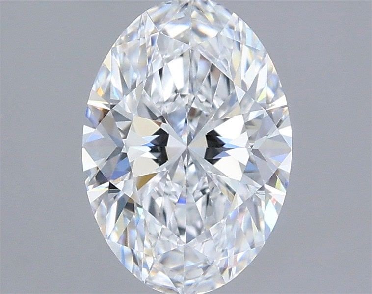 Loose Diamond - OVAL 1.5ct D VVS1: Loose Diamond - OVAL 1.5ct D VVS1 Source: This is a real non-mined Diamond that has been grown in a lab Shape: OVAL Carats: 1.5 Color: D Clarity: VVS1 Certification: IGI Video: