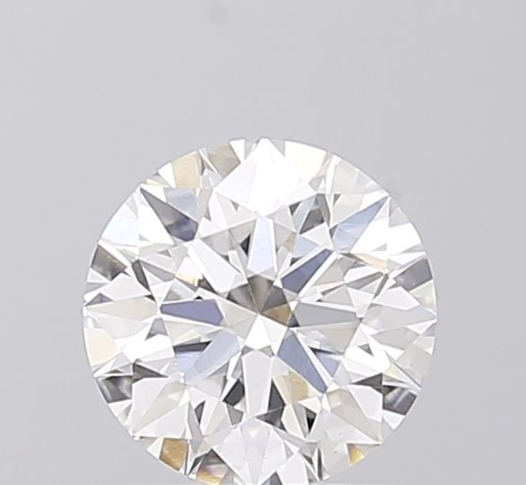Ideal Loose Diamond - ROUND 1.17ct E VS1: Ideal Loose Diamond - ROUND 1.17ct E VS1 Source: This is a real non-mined Diamond that has been grown in a lab Shape: ROUND Carats: 1.17 Color: E Clarity: VS1 Certification: IGI Video: