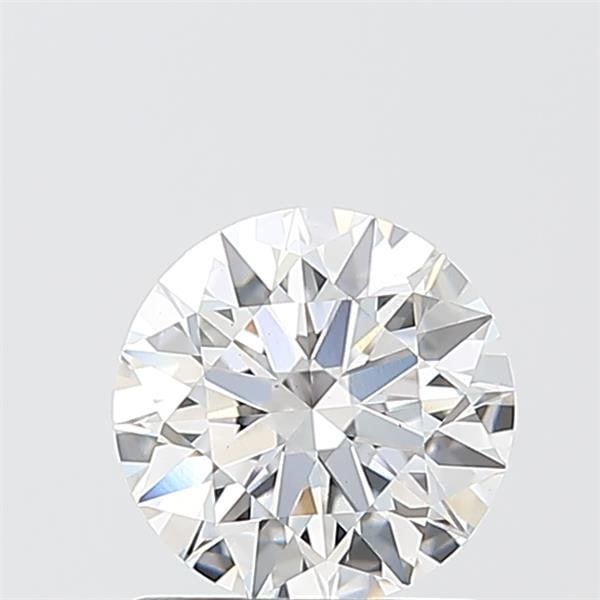 Ideal Loose Diamond - ROUND 1.08ct E VS1: Ideal Loose Diamond - ROUND 1.08ct E VS1 Source: This is a real non-mined Diamond that has been grown in a lab Shape: ROUND Carats: 1.08 Color: E Clarity: VS1 Certification: IGI Video: