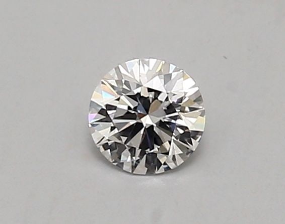 Loose Diamond - ROUND 0.37ct D VVS2: Loose Diamond - ROUND 0.37ct D VVS2 Source: This is a real non-mined Diamond that has been grown in a lab Shape: ROUND Carats: 0.37 Color: D Clarity: VVS2 Certification: IGI Video: