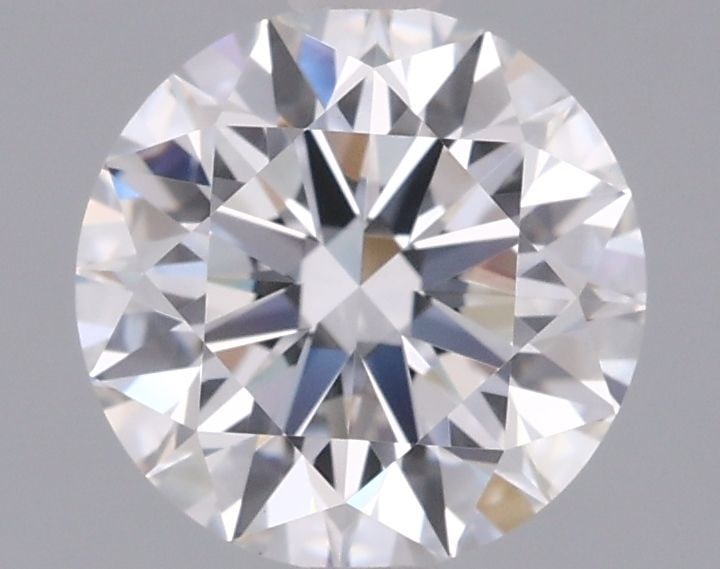 Ideal Loose Diamond - ROUND 1.54ct E VVS2: Ideal Loose Diamond - ROUND 1.54ct E VVS2 Source: This is a real non-mined Diamond that has been grown in a lab Shape: ROUND Carats: 1.54 Color: E Clarity: VVS2 Certification: IGI Video: