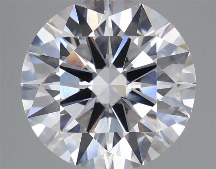 Ideal Loose Diamond - ROUND 5.55ct E VVS2: Ideal Loose Diamond - ROUND 5.55ct E VVS2 Source: This is a real non-mined Diamond that has been grown in a lab Shape: ROUND Carats: 5.55 Color: E Clarity: VVS2 Certification: IGI Video: