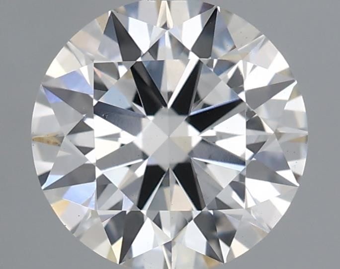 Ideal Loose Diamond - ROUND 1.45ct G VS1: Ideal Loose Diamond - ROUND 1.45ct G VS1 Source: This is a real non-mined Diamond that has been grown in a lab Shape: ROUND Carats: 1.45 Color: G Clarity: VS1 Certification: IGI Video: