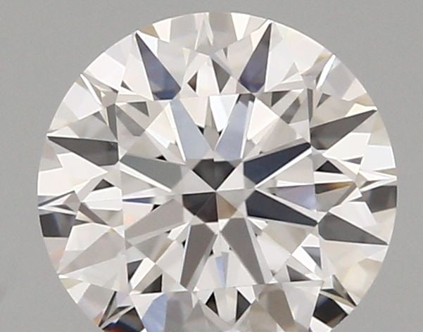 Ideal Loose Diamond - ROUND 1.62ct D VVS1: Ideal Loose Diamond - ROUND 1.62ct D VVS1 Source: This is a real non-mined Diamond that has been grown in a lab Shape: ROUND Carats: 1.62 Color: D Clarity: VVS1 Certification: IGI Video:
