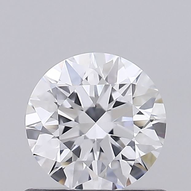Loose Diamond - ROUND 0.71ct D VVS2 (1 of 1)