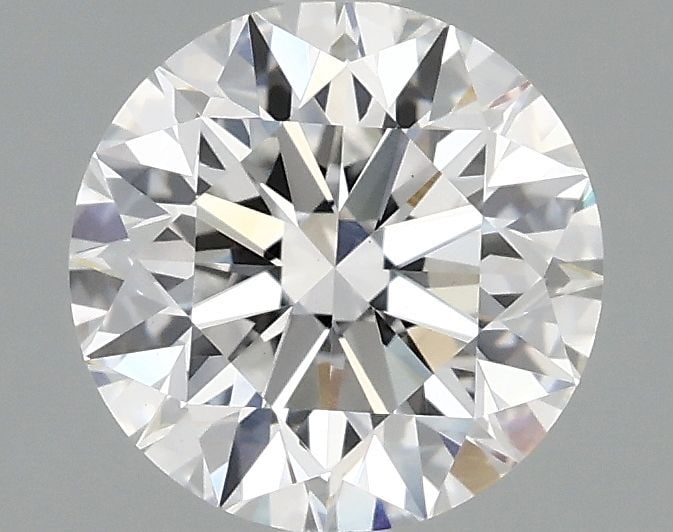 Loose Diamond - ROUND 1.52ct E VS1: Loose Diamond - ROUND 1.52ct E VS1 Source: This is a real non-mined Diamond that has been grown in a lab Shape: ROUND Carats: 1.52 Color: E Clarity: VS1 Certification: IGI Video: