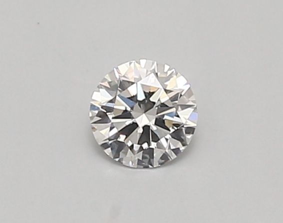 Loose Diamond - ROUND 0.3ct D VVS2: Loose Diamond - ROUND 0.3ct D VVS2 Source: This is a real non-mined Diamond that has been grown in a lab Shape: ROUND Carats: 0.3 Color: D Clarity: VVS2 Certification: IGI Video: