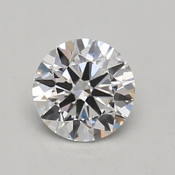Ideal Loose Diamond - ROUND 0.36ct D IF: Ideal Loose Diamond - ROUND 0.36ct D IF Source: This is a real non-mined Diamond that has been grown in a lab Shape: ROUND Carats: 0.36 Color: D Clarity: IF Certification: IGI Video: