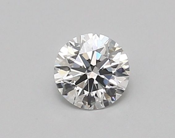 Ideal Loose Diamond - ROUND 0.42ct D VVS1: Ideal Loose Diamond - ROUND 0.42ct D VVS1 Source: This is a real non-mined Diamond that has been grown in a lab Shape: ROUND Carats: 0.42 Color: D Clarity: VVS1 Certification: IGI Video: