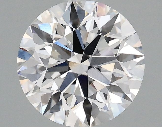 Loose Diamond - ROUND 1.51ct E VS1: Loose Diamond - ROUND 1.51ct E VS1 Source: This is a real non-mined Diamond that has been grown in a lab Shape: ROUND Carats: 1.51 Color: E Clarity: VS1 Certification: IGI Video:
