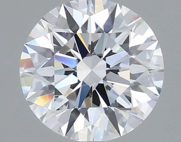 Ideal Loose Diamond - ROUND 1.5ct D VVS2: Ideal Loose Diamond - ROUND 1.5ct D VVS2 Source: This is a real non-mined Diamond that has been grown in a lab Shape: ROUND Carats: 1.5 Color: D Clarity: VVS2 Certification: IGI Video: