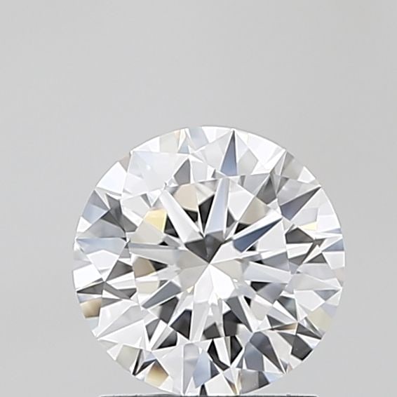 Loose Diamond - ROUND 1.22ct D VVS1: Loose Diamond - ROUND 1.22ct D VVS1 Source: This is a real non-mined Diamond that has been grown in a lab Shape: ROUND Carats: 1.22 Color: D Clarity: VVS1 Certification: IGI Video: