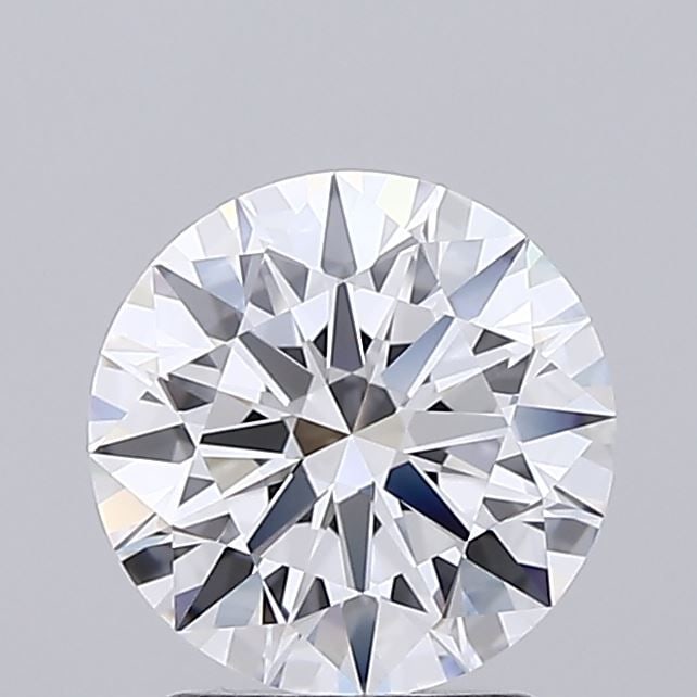 Ideal Loose Diamond - ROUND 1.78ct D VVS2: Ideal Loose Diamond - ROUND 1.78ct D VVS2 Source: This is a real non-mined Diamond that has been grown in a lab Shape: ROUND Carats: 1.78 Color: D Clarity: VVS2 Certification: IGI Video: