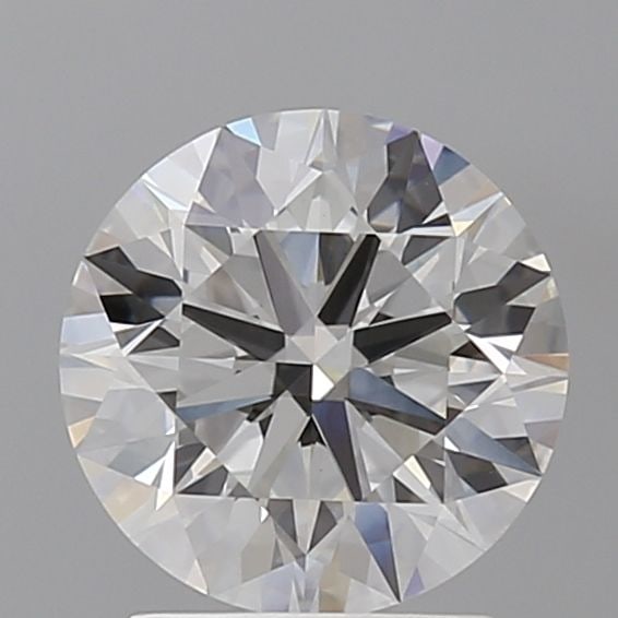 Ideal Loose Diamond - ROUND 2.1ct E VVS2: Ideal Loose Diamond - ROUND 2.1ct E VVS2 Source: This is a real non-mined Diamond that has been grown in a lab Shape: ROUND Carats: 2.1 Color: E Clarity: VVS2 Certification: IGI Video: