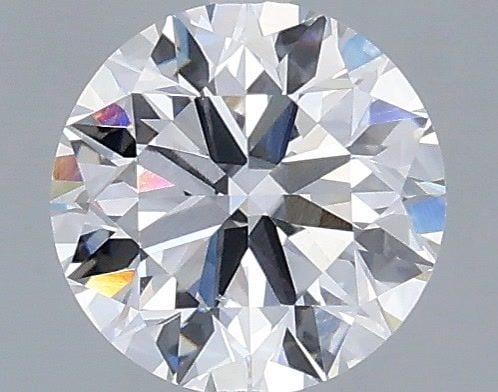 Loose Diamond - ROUND 0.84ct D VVS2: Loose Diamond - ROUND 0.84ct D VVS2 Source: This is a real non-mined Diamond that has been grown in a lab Shape: ROUND Carats: 0.84 Color: D Clarity: VVS2 Certification: IGI Video: