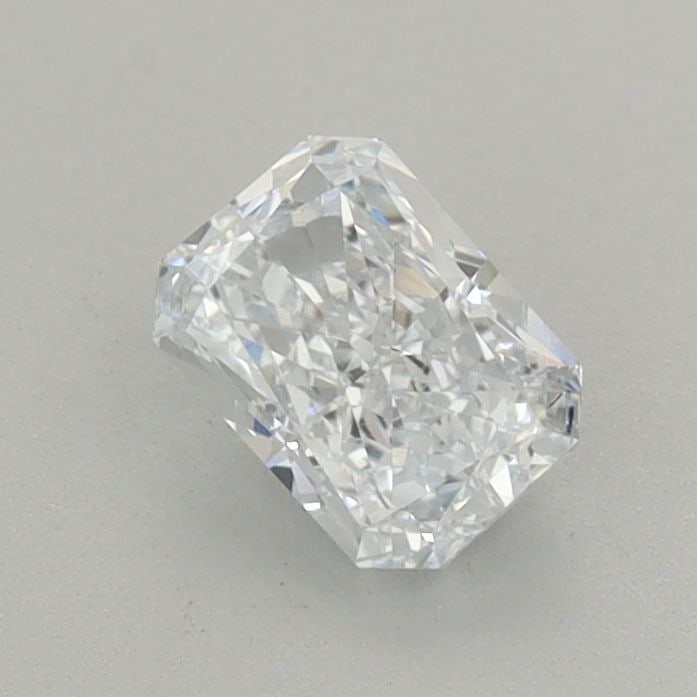 Loose Diamond - RADIANT 0.71ct G VS1: Loose Diamond - RADIANT 0.71ct G VS1 Source: This is a real non-mined Diamond that has been grown in a lab Shape: RADIANT Carats: 0.71 Color: G Clarity: VS1 Certification: IGI Video: