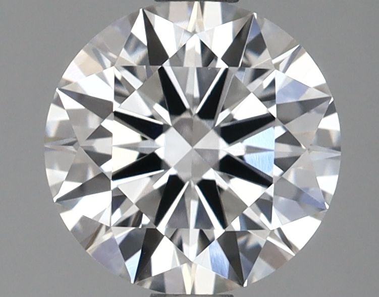 Ideal Loose Diamond - ROUND 1.45ct E VVS2: Ideal Loose Diamond - ROUND 1.45ct E VVS2 Source: This is a real non-mined Diamond that has been grown in a lab Shape: ROUND Carats: 1.45 Color: E Clarity: VVS2 Certification: IGI Video: