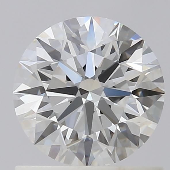 Loose Diamond - ROUND 0.91ct D VVS2: Loose Diamond - ROUND 0.91ct D VVS2 Source: This is a real non-mined Diamond that has been grown in a lab Shape: ROUND Carats: 0.91 Color: D Clarity: VVS2 Certification: IGI Video:
