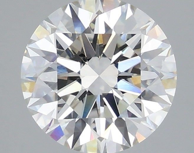 Ideal Loose Diamond - ROUND 3.09ct G VVS2: Ideal Loose Diamond - ROUND 3.09ct G VVS2 Source: This is a real non-mined Diamond that has been grown in a lab Shape: ROUND Carats: 3.09 Color: G Clarity: VVS2 Certification: IGI Video:
