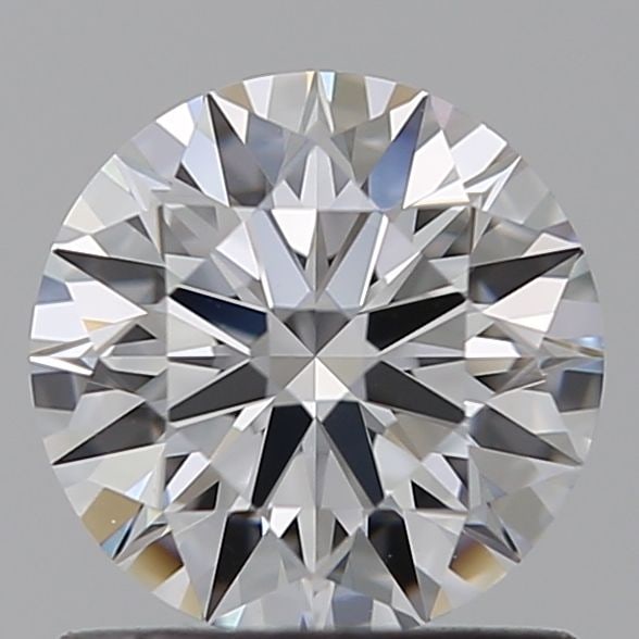 Loose Diamond - ROUND 0.93ct D VVS2: Loose Diamond - ROUND 0.93ct D VVS2 Source: This is a real non-mined Diamond that has been grown in a lab Shape: ROUND Carats: 0.93 Color: D Clarity: VVS2 Certification: IGI Video: