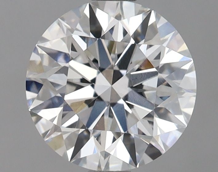 Ideal Loose Diamond - ROUND 1.69ct E VS1: Ideal Loose Diamond - ROUND 1.69ct E VS1 Source: This is a real non-mined Diamond that has been grown in a lab Shape: ROUND Carats: 1.69 Color: E Clarity: VS1 Certification: IGI Video: