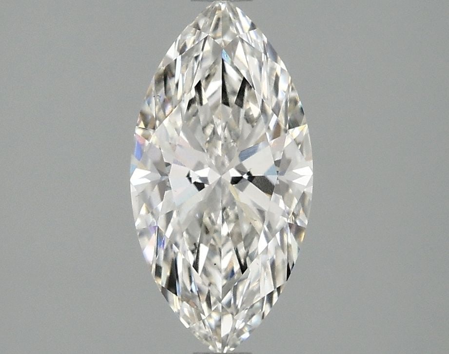 Loose Diamond - MARQUISE 1.29ct F VS1: Loose Diamond - MARQUISE 1.29ct F VS1 Source: This is a real non-mined Diamond that has been grown in a lab Shape: MARQUISE Carats: 1.29 Color: F Clarity: VS1 Certification: IGI Video: